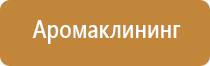 ароматизатор для магазина продуктов для увеличения продаж